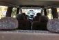 Nissan Serena 2010 for sale -2