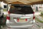 2016 Toyota Avanza for sale-2