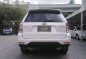 2012 Subaru Forester for sale-4