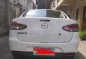 Mazda 2 2011 for sale-4