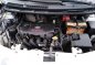 Toyota Vios 1.3 J Variant Manual transmission 2010 -6