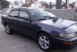 Toyota Corolla 1996 for sale-0