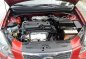 2011 KIA Rio automatic 59k mileage-3