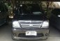 Mitsubishi Adventure 2016 for sale-1