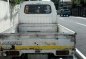 Susuki Multicab dropside 2003 FOR SALE-7