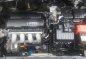 Like New Honda City for sale-1