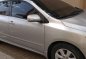 Toyota Corolla Altis 2013 for sale-0