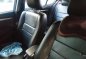 Honda City 2011 for sale-3