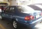 Toyota Corolla 1999 for sale-5