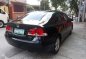 Honda Civic fd 2006 FOR SALE-3