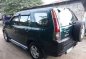 Honda Crv 2002 for sale-4