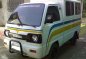 Suzuki Multicab 2001 for sale-3