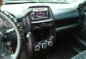 2004 Honda CRV for sale-8