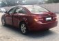 2012 Chevrolet Cruze for sale-3