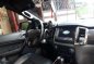 2017 Ford Everest Titanium FOR SALE-3