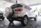 2014 Ford Ecosport 1.5 Trend AT. 1st owner. SUPER FRESH.-5