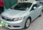 2012 Honda Civic for sale-5