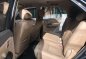 2013 TOYOTA Fortuner G matic excellent condition-9