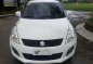 Suzuki Swift 2016 for sale-0