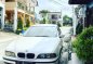 1999 BMW E39 523i For Sale-0