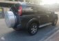 2013 Ford Everest for sale-7