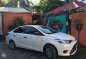 2017 Toyota Vios for sale-8