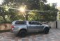 2017 Ford Ranger for sale-4