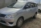 Toyota Innova 2013 for sale-1