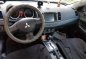 Mitsubishi Lancer Ex GLX 2015 FOR SALE-2