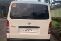 2018 Toyota Hiace Commuter 3.0L Diesel Manual-1