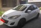 Mazda 2 2011 for sale-2