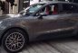 Porsche Macan Sport 2018 FOR SALE-8