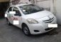 Toyota Vios 2013 for sale-3