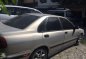 Like New Volvo S40 for sale-0