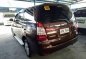 Toyota Innova 2015 for sale-5