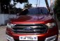 2017 Ford Everest Titanium FOR SALE-0