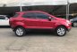 2018 Ford Ecosport for sale-10