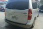 2009 Hyundai Starex for sale-2