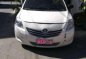 Toyota Vios 2008 model, manual FOR SALE-0