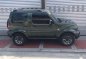 2017 Suzuki Jimny for sale-3