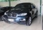 2015 BMW X6 xDrive 3.0 Liter V6 Turbo Diesel-0