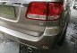 Toyota Fortuner 2006 for sale-0