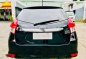 2015 Toyota Yaris for sale-4