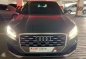 Audi Q2 2018 FOR SALE-0