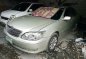 Toyota Camry 2004 for sale-1