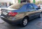 2007 Toyota Altis for sale-1