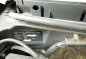 2017 Suzuki Jimny JLX 4X4 Manual for sale-11