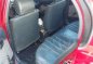 FOR SALE Toyota Corolla XE Manual Transmission-0