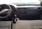 1996 Hyundai Grace singkit Good running condition-4