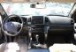 Toyota Land Cruiser 2010 for sale-4